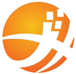 APP定制，APP开发,Android开发,Ios开发,小程序，公众号开发,网页开发,前端编程班，中端编程，后端，APP开发开班