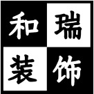首页