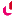 图标