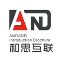 网站建设【企业网站制作