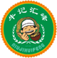 <font color='#ff7200'>兰州牛肉面</font>加盟