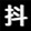 助[官网]