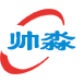 开博体育(中国)官方版APP下载
