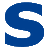 图标