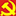 中共杭锦后旗委员会