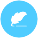 图标