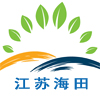 海田集团，江苏海田技术有限公司，海田电子材料有限公司，海田水性涂料有限公司