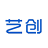 成都艺创科技有限公司