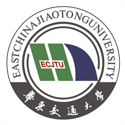 华交留学