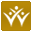 上海俊美建筑装潢设计有限公司