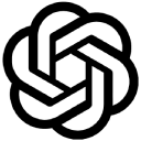 BIECO