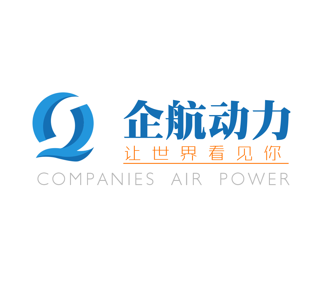 黑龙江钛锰信息技术有限公司
