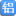 铝单板