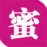 蜜月时光海外婚礼官网(HMDAYS)