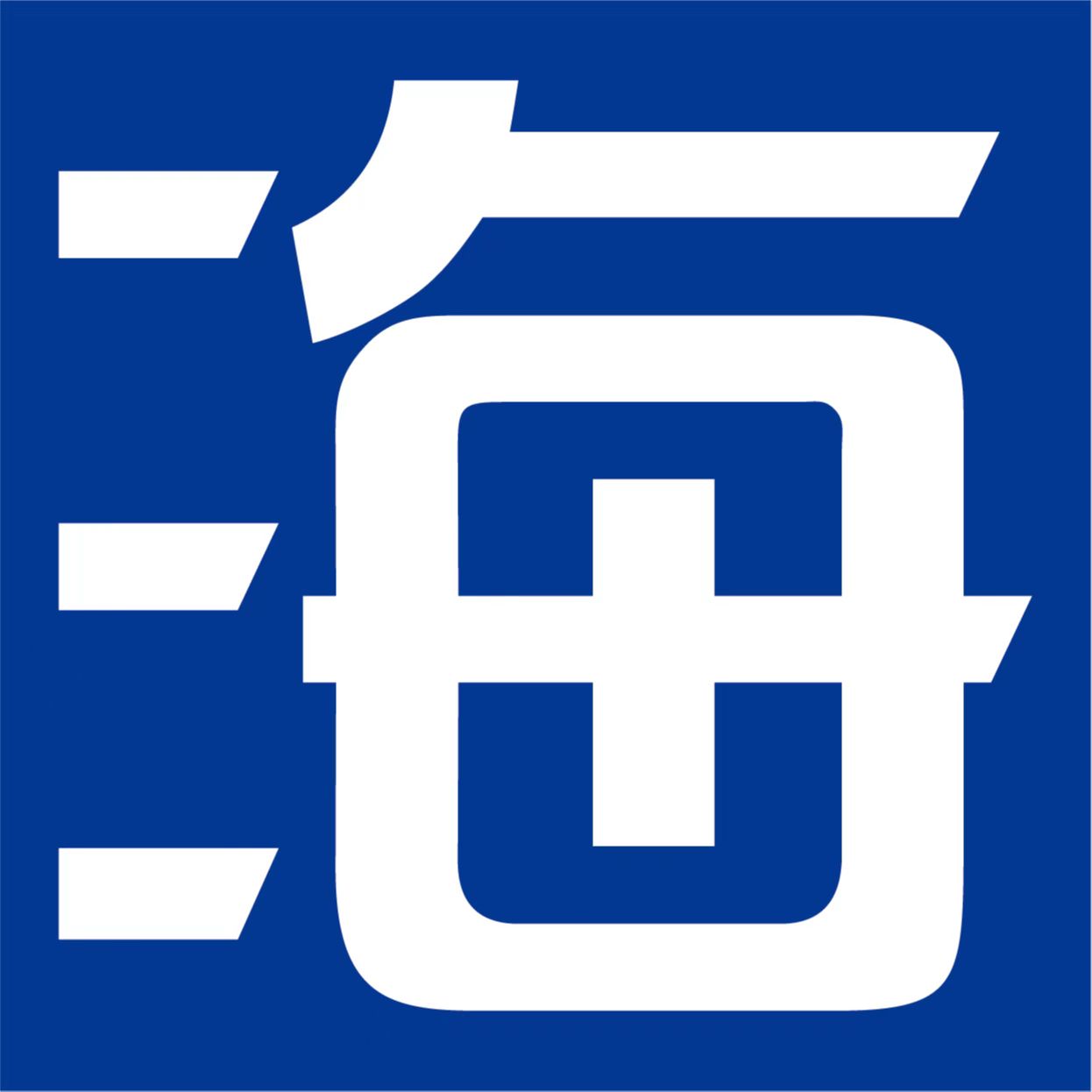 平台后台