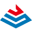 河南监理公司