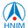 图标