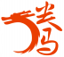 湖南锦腾环保新材发展有限公司