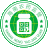 海南省农药监督平台