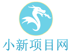 商赚资源网