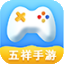 最新手机游戏下载