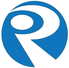 鑫红日