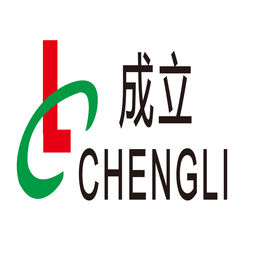 河南中诚粮油机械有限公司