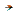 燕归来