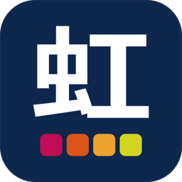 企业级云解决方案引领者