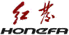 冲浪衣