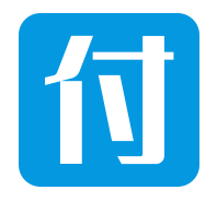 四川后付宝数据科技有限公司