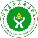 河南农业大学后勤处（后勤发展总公司）