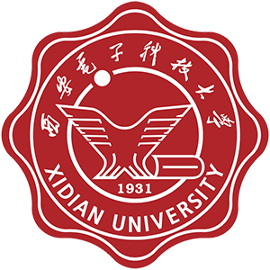 西电后勤党委/后勤保障部