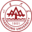 山东大学（威海）后勤管理处