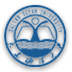 大连海洋大学