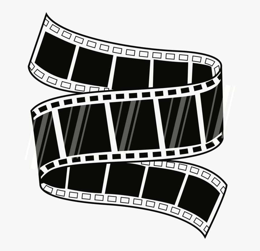 家具价格