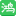 鸿校园