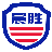 图标