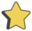 Old