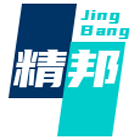 精邦医疗器械设备网
