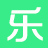 长乐spa