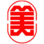 “中国美术家协会”会员名单查询