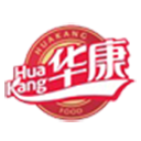 华康在线
