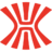 合肥焕智科技有限公司