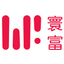 寰富海外，提供全球最新房源和移民动态，寰富海外&为您带来更美好生活