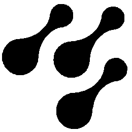雷火·电竞(中国)官方网站IOS/Android通用版/手机app官方网站