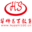 华师易百在线辅导平台