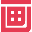绘画教程