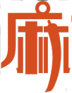 麻辣财经