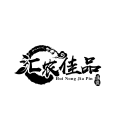 图标